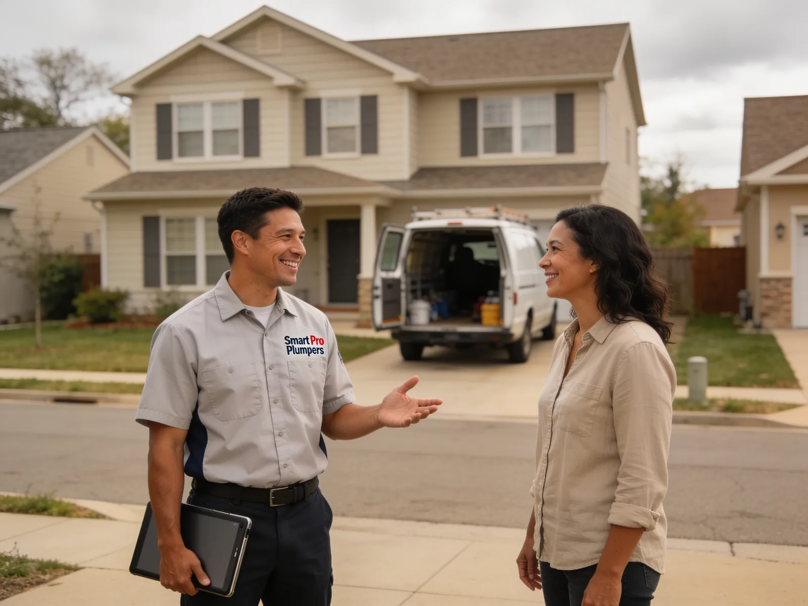 Water Heater Repair Beach City, OH FAQs